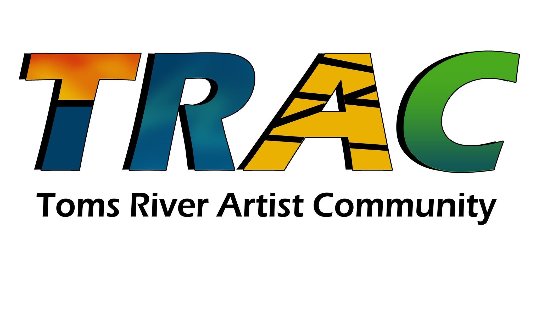 Our Artist Toms River Artist Community